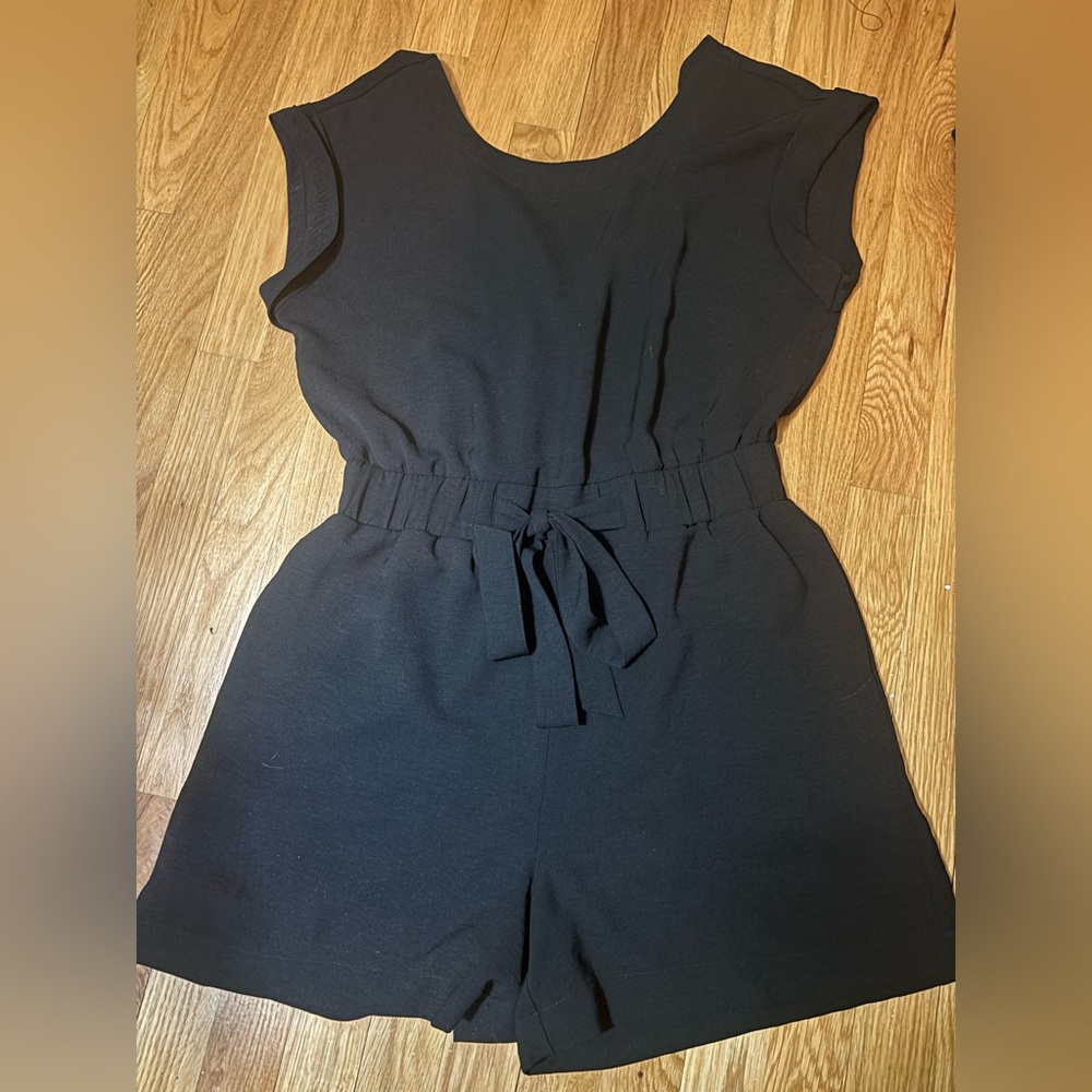 Calvin Klein Romper
